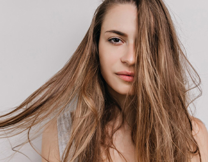 장자강 화슈 미용 도구 유한회사