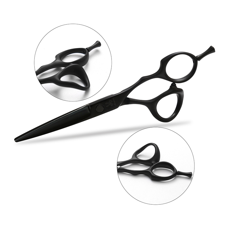 Zhangjiagang Huaxu Hairdressing Tools Co., Ltd.